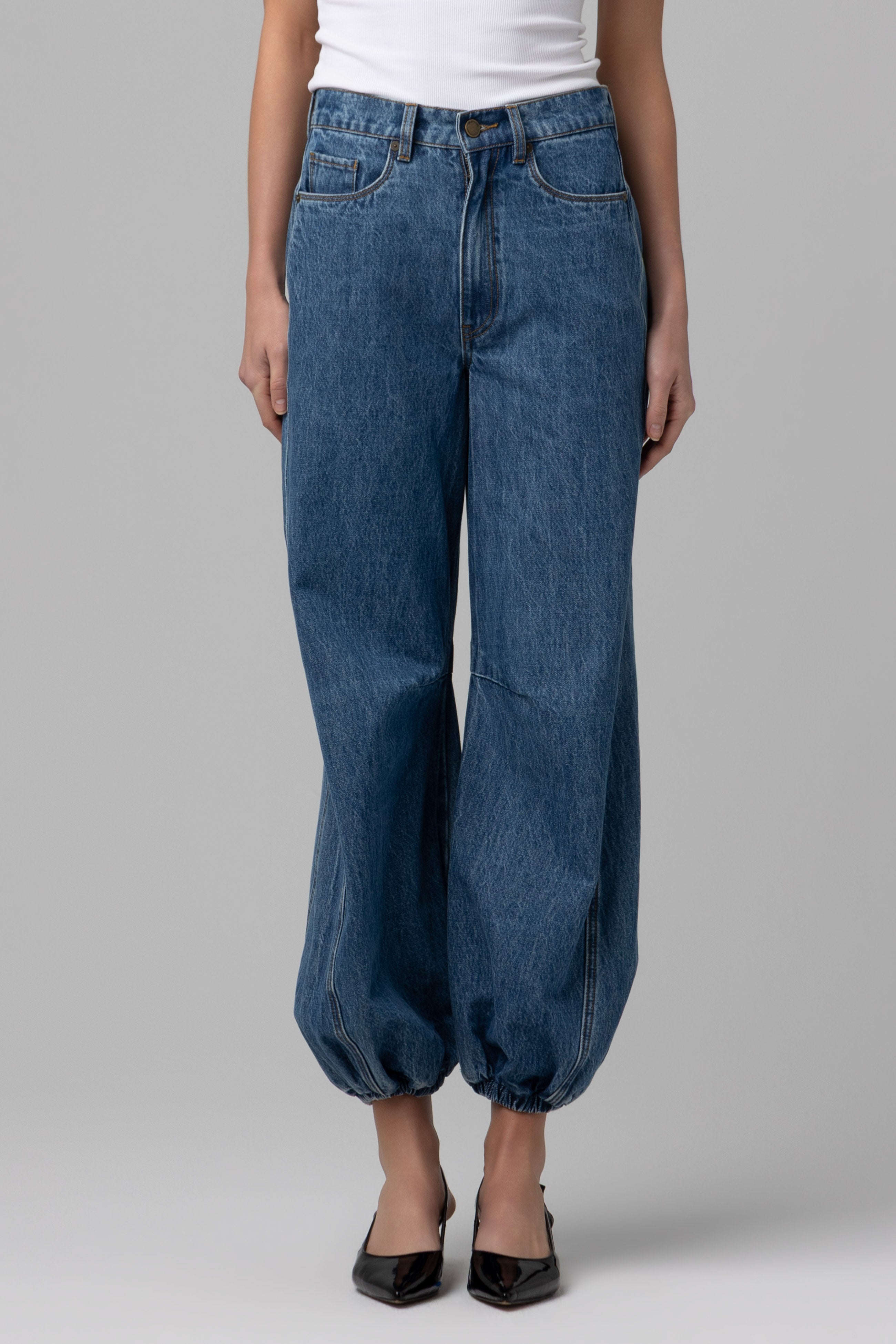 OLD FLAME PANTS - 92CH3824_Old_Flame_0628.jpg