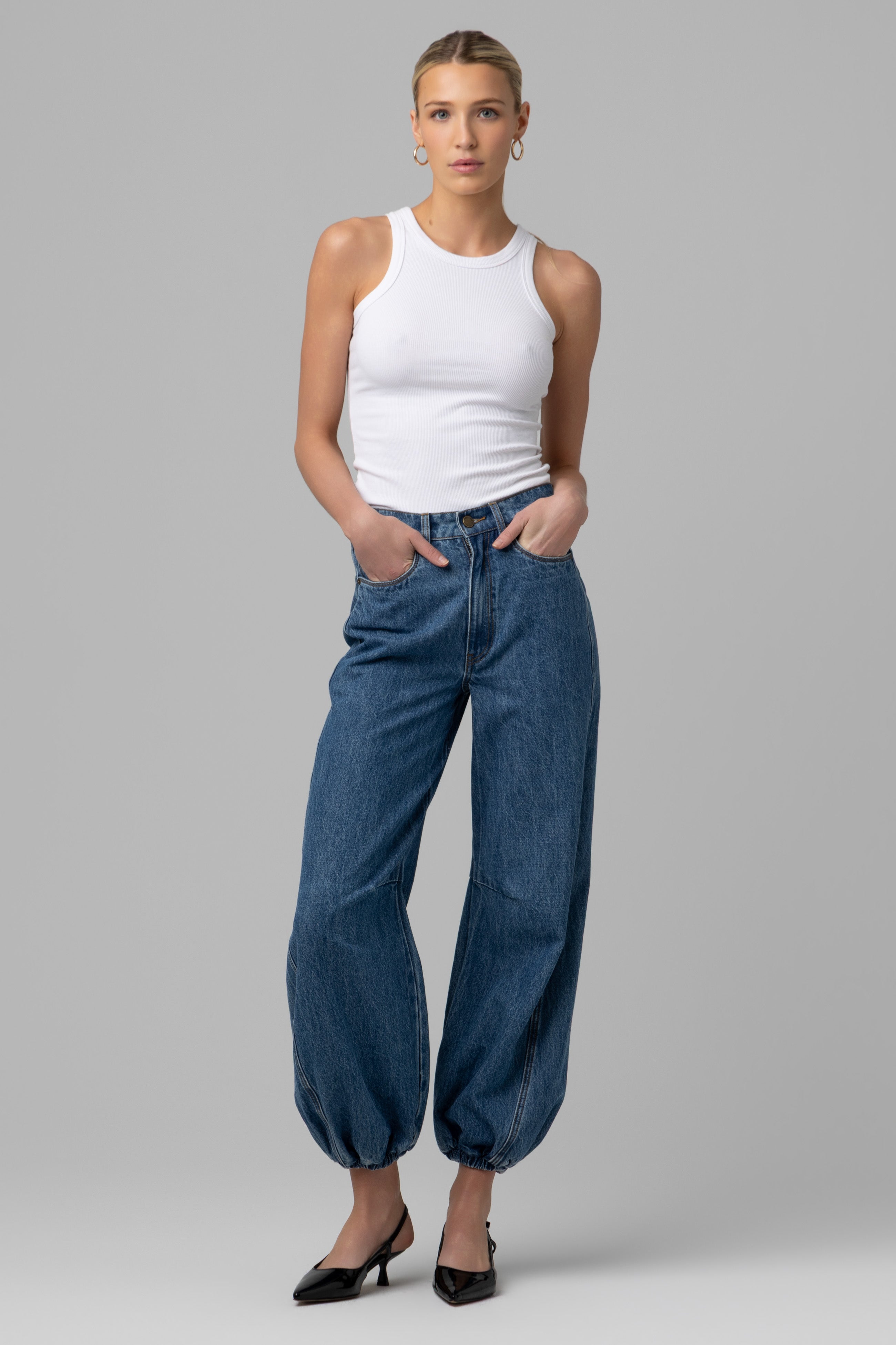 OLD FLAME PANTS - 92CH3824_Old_Flame_0642.jpg