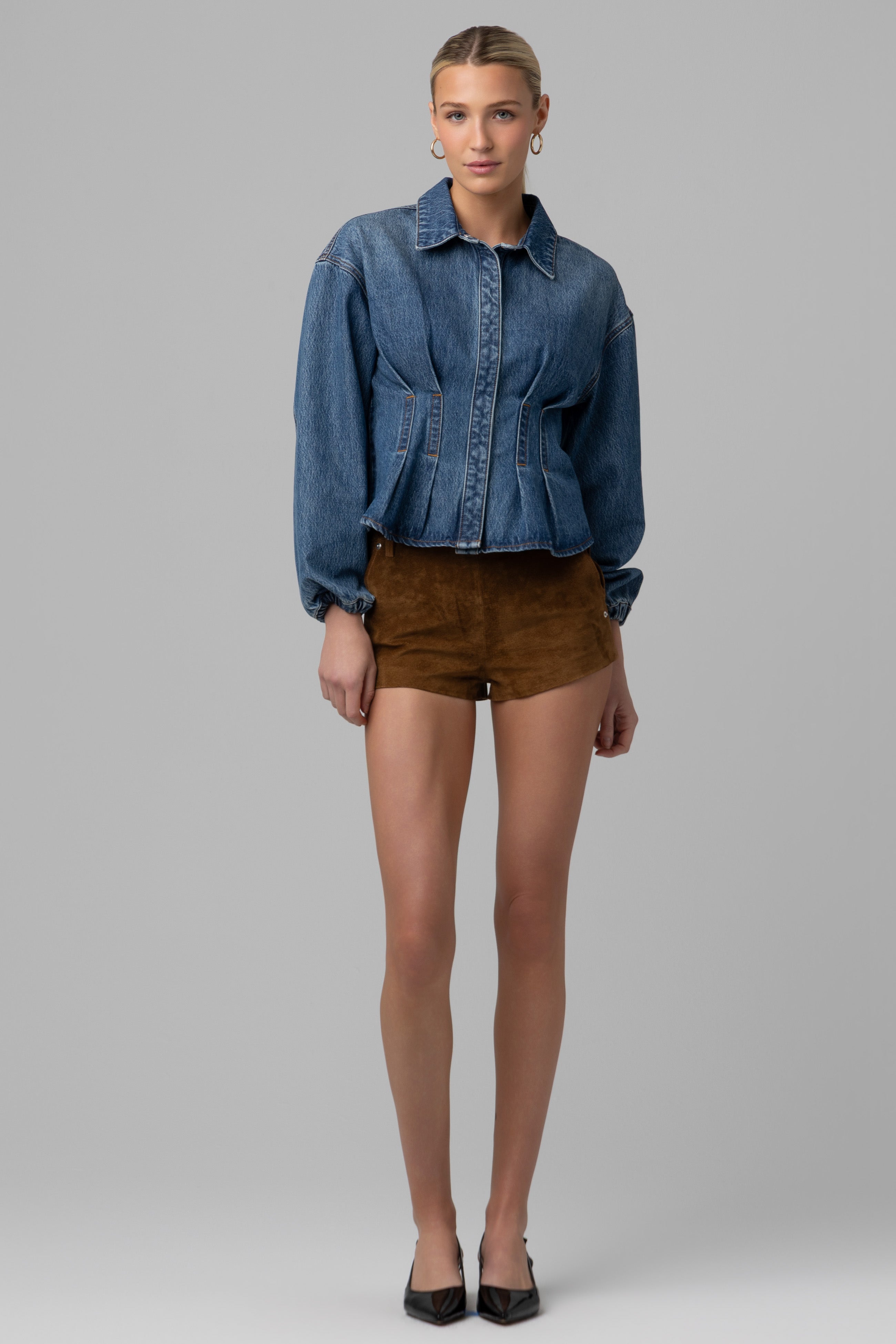 OFF THE HOOK SHIRT - 95CH4693_Off_the_Hook_1562.jpg