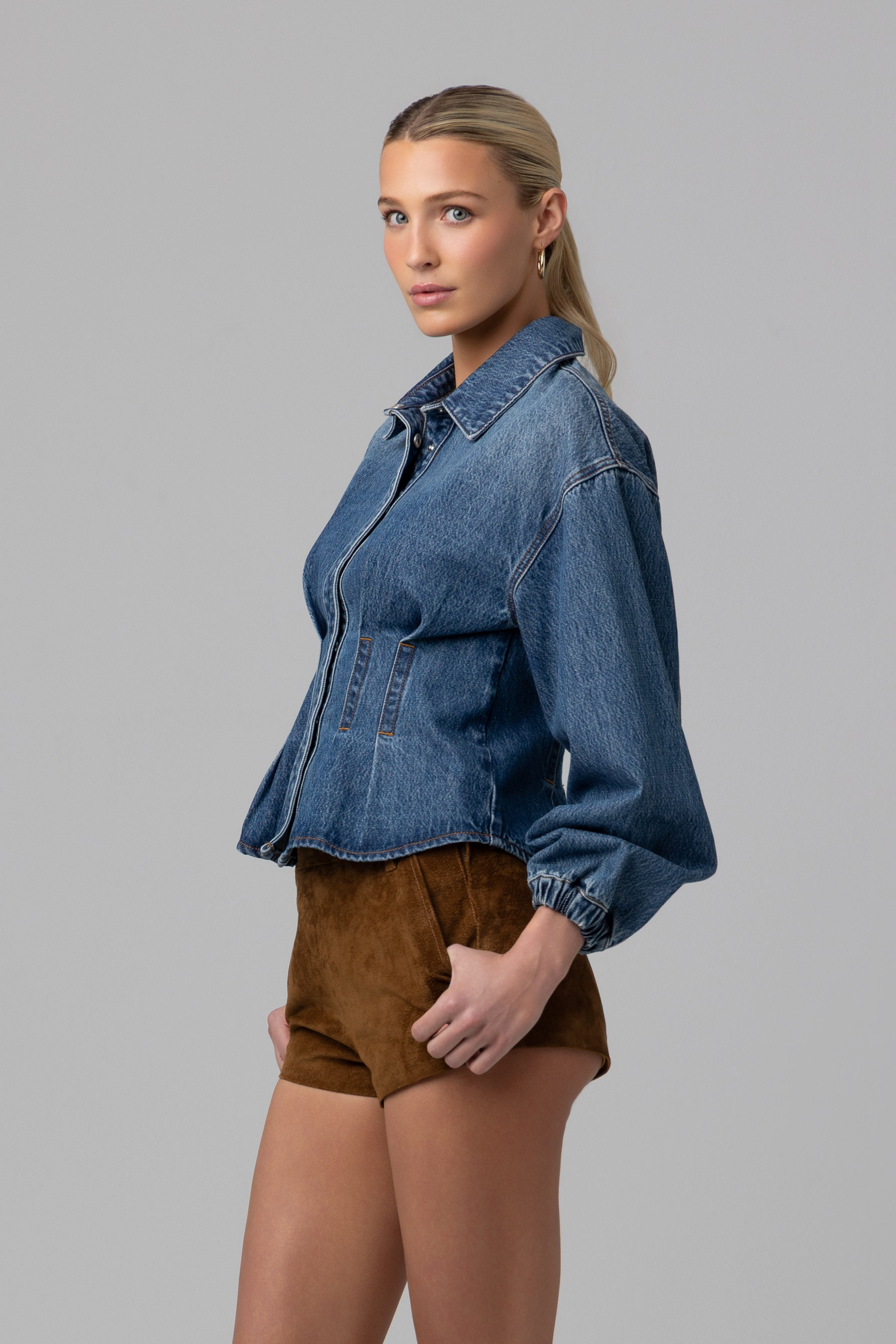 OFF THE HOOK SHIRT - 95CH4693_Off_the_Hook_1584.jpg