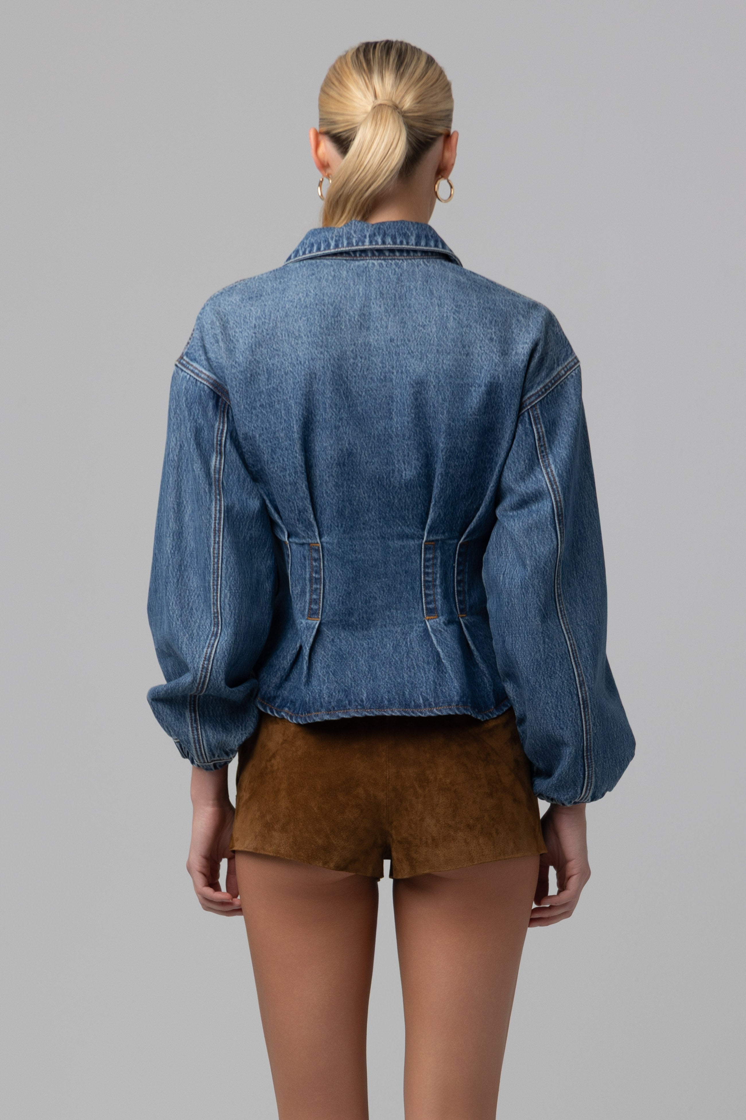OFF THE HOOK SHIRT - 95CH4693_Off_the_Hook_1591.jpg