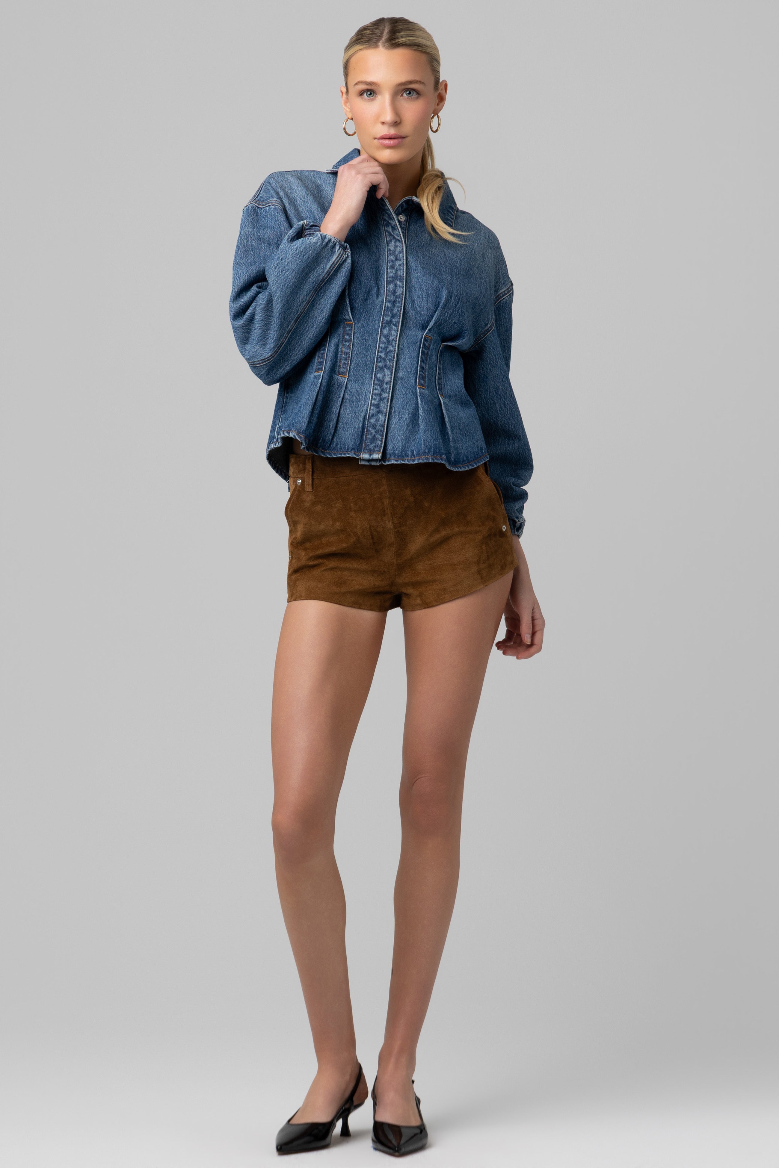 OFF THE HOOK SHIRT - 95CH4693_Off_the_Hook_1593.jpg