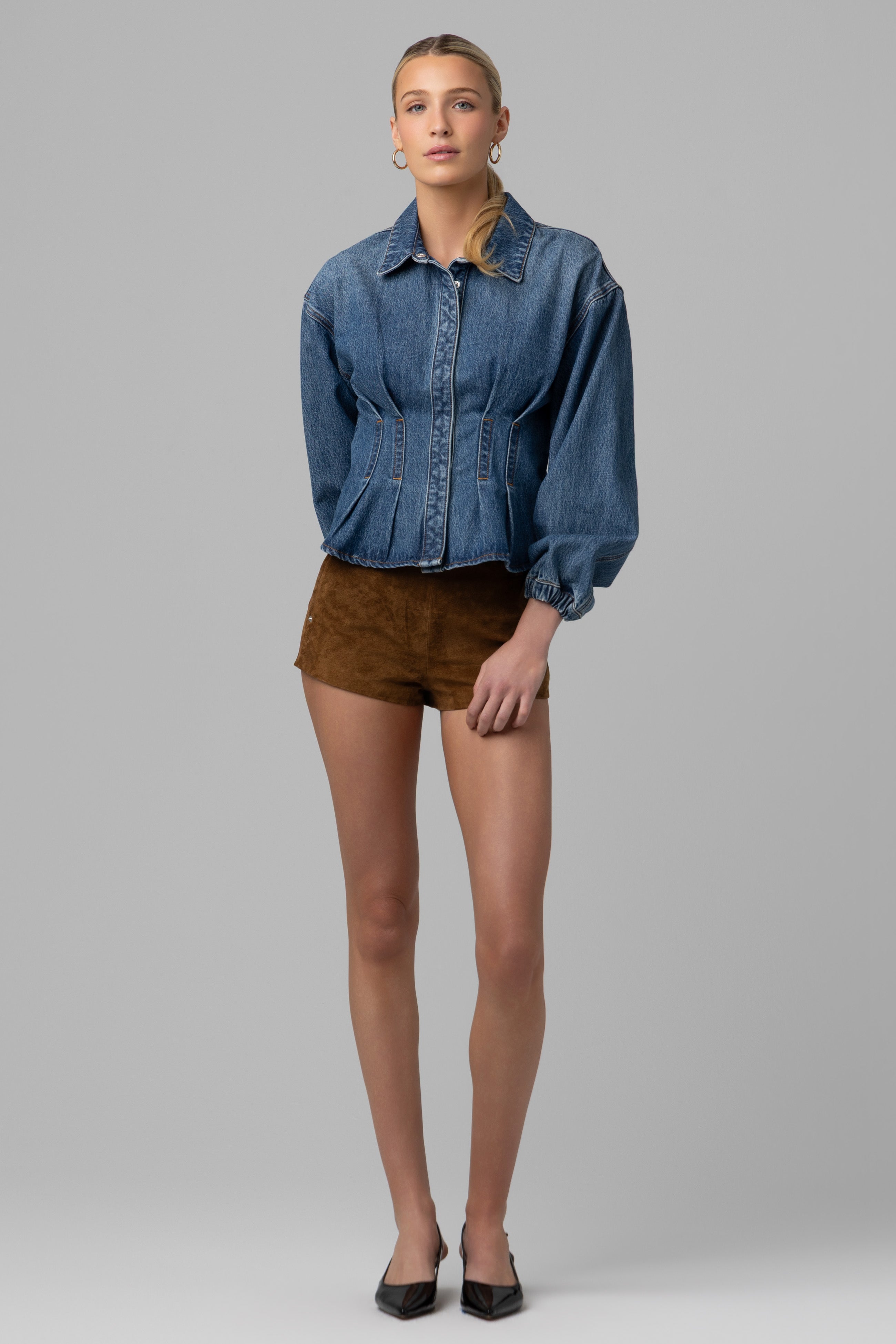OFF THE HOOK SHIRT - 95CH4693_Off_the_Hook_1597.jpg