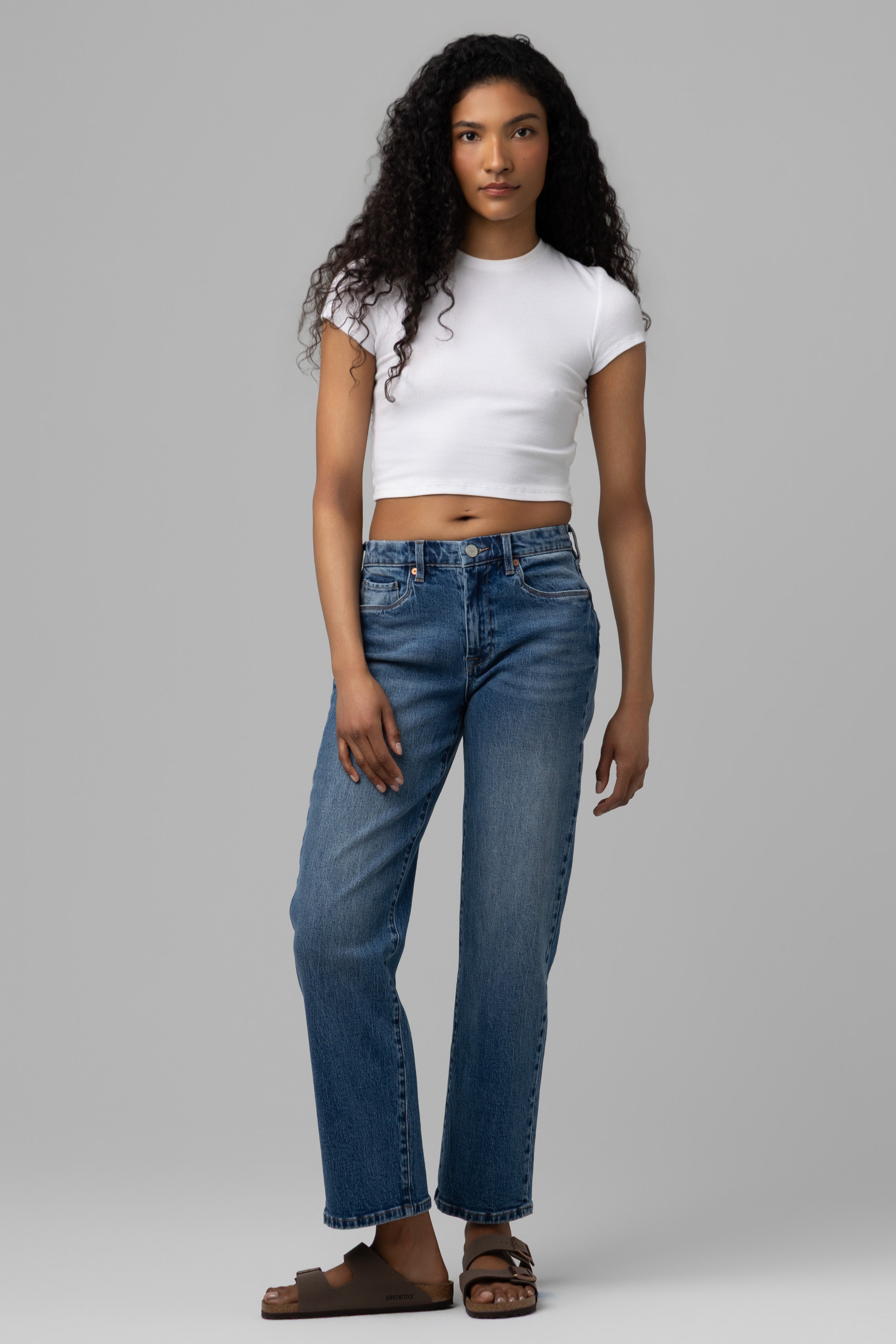 On Track PANTS - 97VV3792_On_Track_0331.jpg