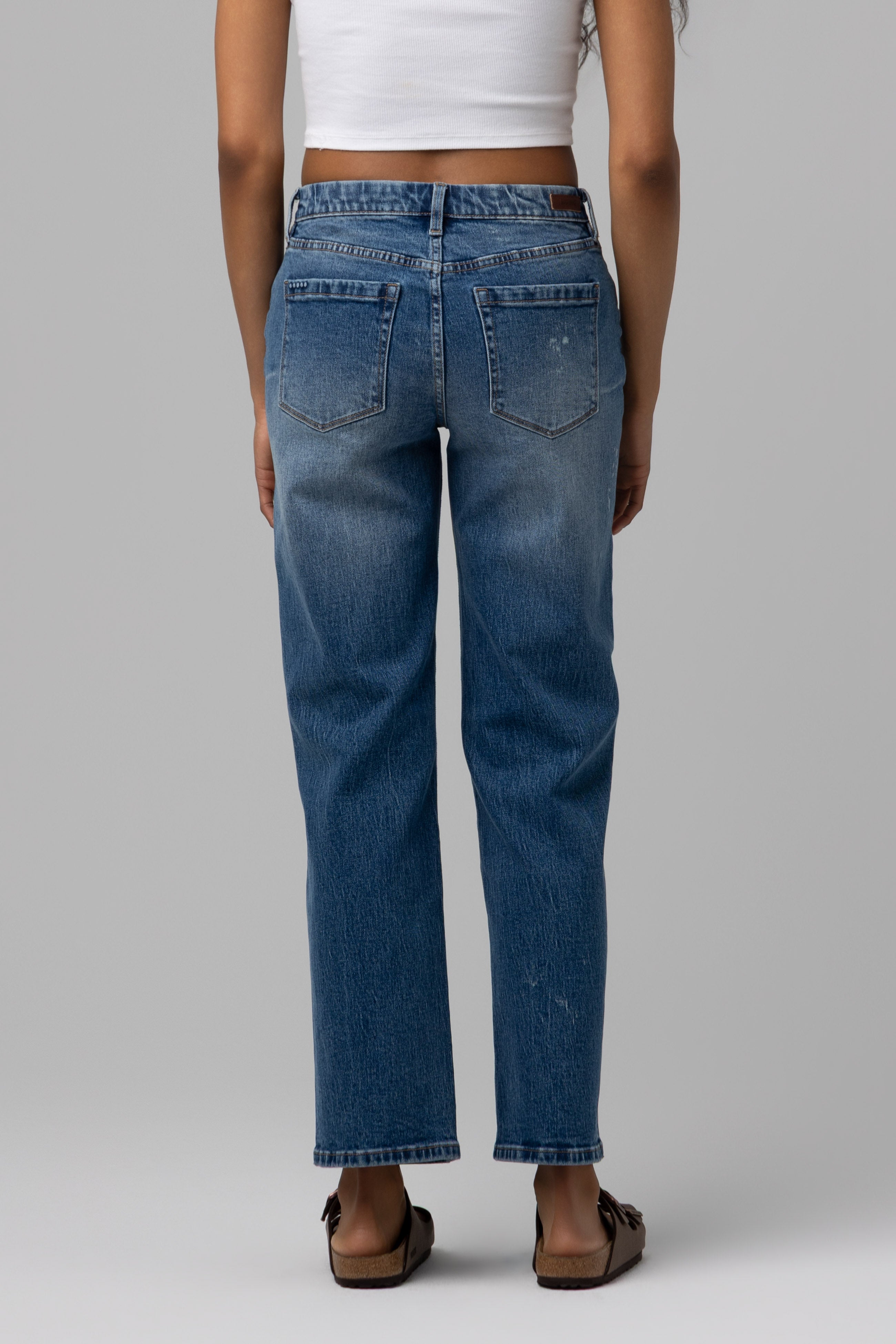 On Track PANTS - 97VV3792_On_Track_0354.jpg