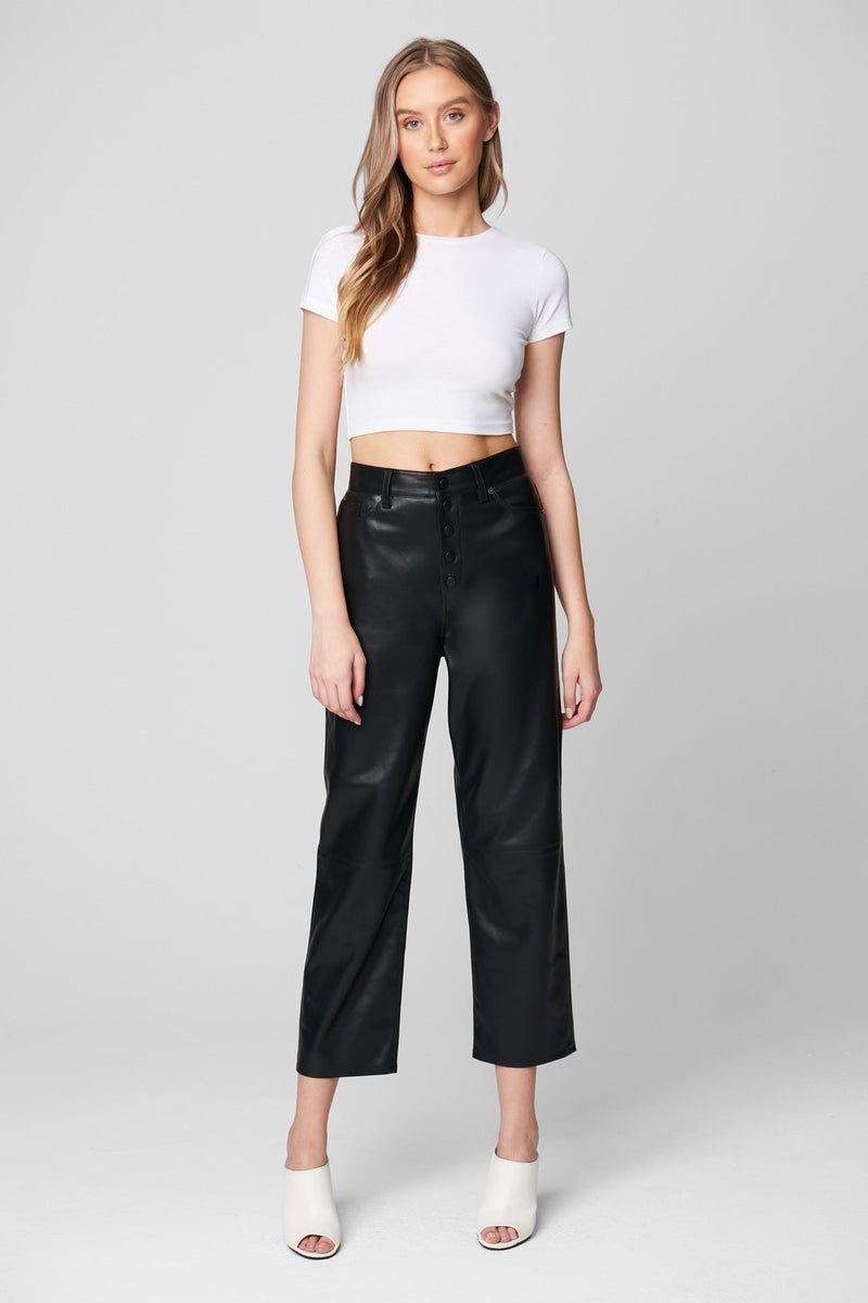 Baxter Rib Cage Pants curated on LTK