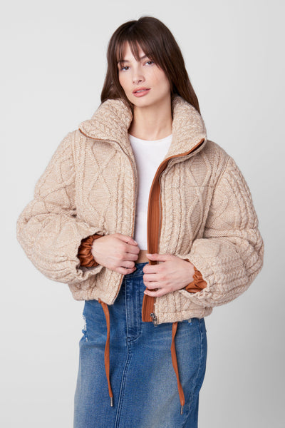 期間限定30％OFF! 11dt6988_short-list_2_34b2d0c1 トップス